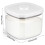 Rice Storage Container Airtight BPA-Free 10 lbs 7
