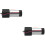 Mini Air Pump for Fish Tank Aeration 2 pcs 1
