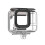 Insta360Ace Ace Pro 1 año 1