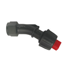 Ensemble de rechange pour buse de pulvérisateur électrique Z3W9