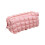 Cute pencil case large capacity stationery 1 piece 1