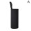 Neopren vattenflaskhylsa isolerat skydd 1-pack 1