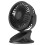 Fankiway USB-poorten 3 stuks 2