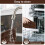 Chokoladeforme Silikone Rektangel Barform 12 Hulrum 6