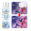 Fixateur pour peinture diamant 5D, colle 118 ml 3