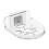 Security Surveillance Camera Stand Punch-Free 1