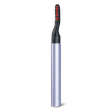 Elektrische, verwarmde wimperkruller, draagbaar, VK S6X1