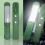LED Work Light Rechargeable Magnetic Base Portable 6