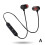 Bezdrôtové Bluetooth slúchadlá do uší, stereo, 1 pár 1