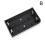 21700Θήκη μπαταρίας για αποθήκευση σε Power Bank1P-4P 1