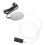USB Oxygen Pump for Fish Tank Air Aerator Mini 1 Pack 1