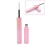 Lash Bond og Seal Lim til individuelle klyngevipper 1