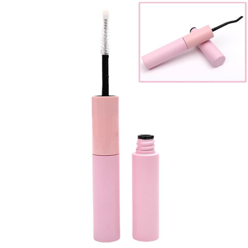 Lash Bond og Seal Lim til individuelle klyngevipper