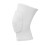 Ginocchiere da basket con struttura a nido d'ape e maniche a compressione (1 paio) 6