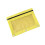 Astuccio Donemore per raccoglitore ad anelli con finestra trasparente 2