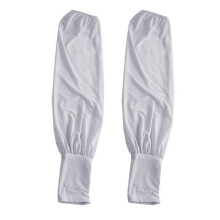 Ice Silk karvédők nőknek napvédelemhez, 1 pár