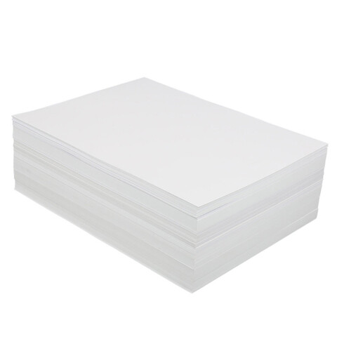Pedty Glossy Photo Paper 100 Sheets 1