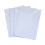 Pedty Glossy Photo Paper 100 Sheets 3