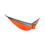 Donemore Garden Hammock with Tree Straps 450 lbs 2