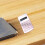 Standard Calculator 8-Digit Large Display Candy Color 7