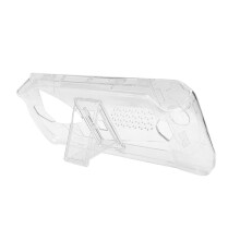 Průhledný ochranný kryt ASUS ROG Ally, 1 kus