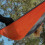 Donemore Garden Hammock with Tree Straps 450 lbs 6