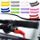 Bicycle Brake Handle Cover TPR MTB 1 Pair 4