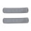 Bicycle Brake Handle Cover TPR MTB 1 Pair 5