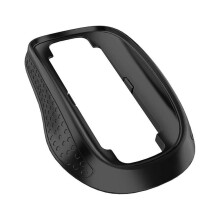 Antislipvoet compatibel met Apple Magic Mouse 2 en 3