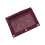 Astuccio Donemore per raccoglitore a 3 fori con finestra trasparente 2