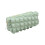Cute pencil case large capacity stationery1piece 1