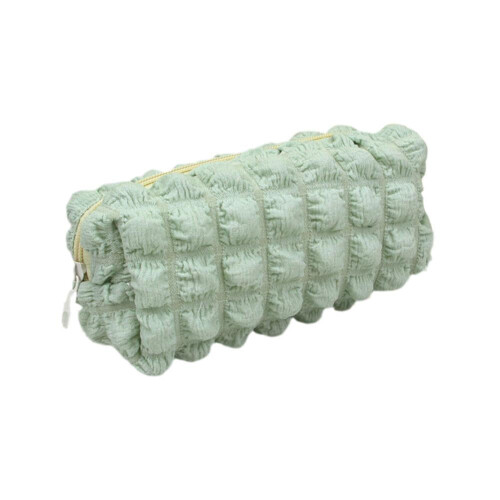Cute pencil case large capacity stationery1piece
