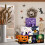 Halloween snoepdoos set 12 stuks 5