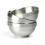 Tragbares Picknickgeschirr-Set 450 ml 4