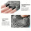 Biking Half Finger Gloves Shock Absorption Design-Red XL 7