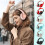 Bluetooth-hörlurar över örat, vikbara HiFi-stereo 5