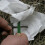 Magnesium Fire Starter Rod for Camping Survival 2