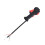 Spínač kosačky pre rukoväť vyžínača spúšťový držiak A0E6 1