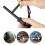 Magnesium Fire Starter Rod for Camping Survival 3