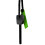 Magnesium Fire Starter Rod for Camping Survival 6