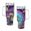 Rick and Morty Rustfritt Stål Tumbler 40oz 3