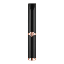 Elektrische, verwarmde wimperkruller, USB-oplaadbaar, 1 stuk