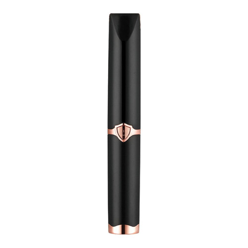 Elektrische, verwarmde wimperkruller, USB-oplaadbaar, 1 stuk