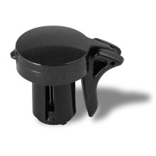 Bicycle Handlebar Rear View Mirror Adjustable