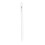 Penna stilo Apple Pencil compatibile con iPad, ricarica rapida 1
