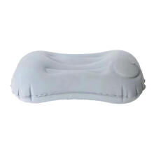 Cúisín Cúltaca Inséidte Allamuigh Cearnógach PVC1pc