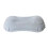 Square Outdoor Inflatable Backrest Cushion PVC1pc 1