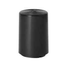 Ouvre-bouteille magnétique à pression (1 pièce)