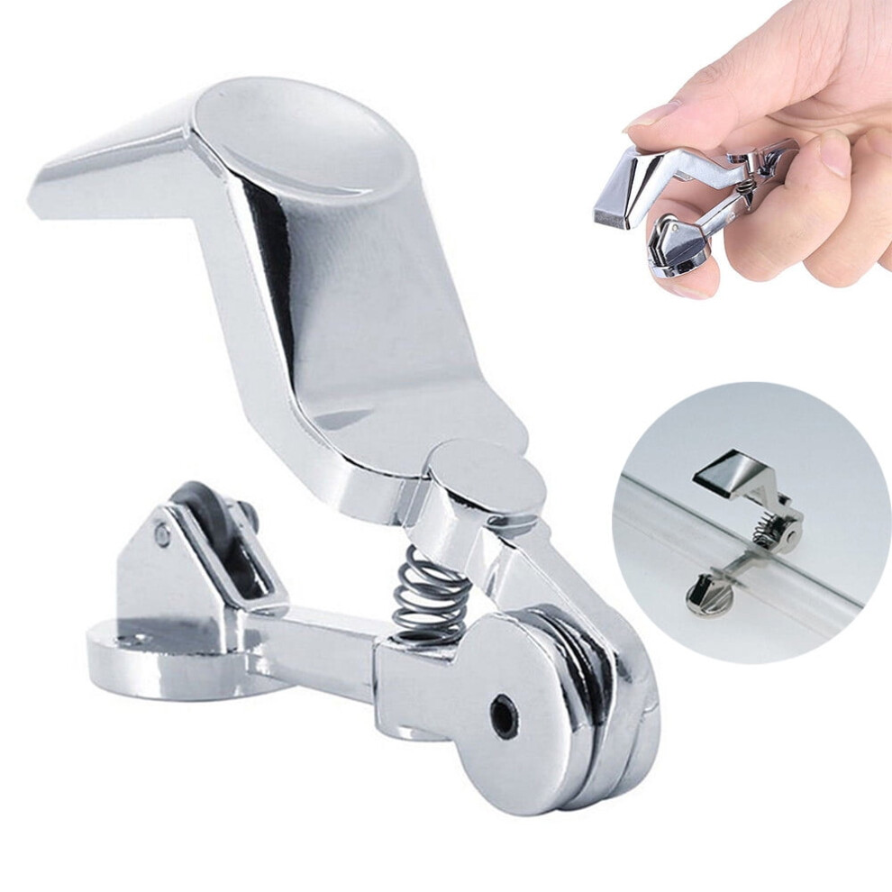 Donemore Glass Bottle Cutter Tool Kit For Wine Beer Whiskey 301029314247