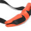 Cow Horn Handlebars for Rowing Machine 1 Pair 4